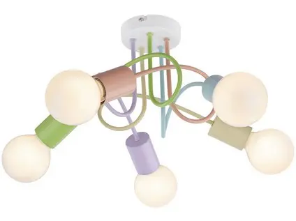 218260_6340 RABALUX DETSKE SVIETIDLO